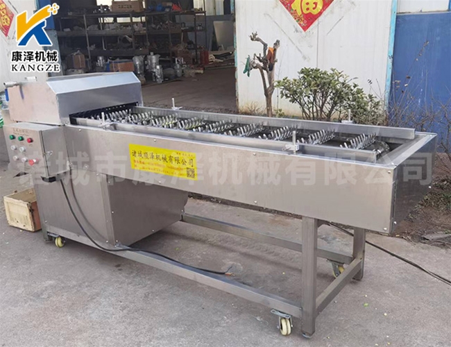 玉米切段機(jī)